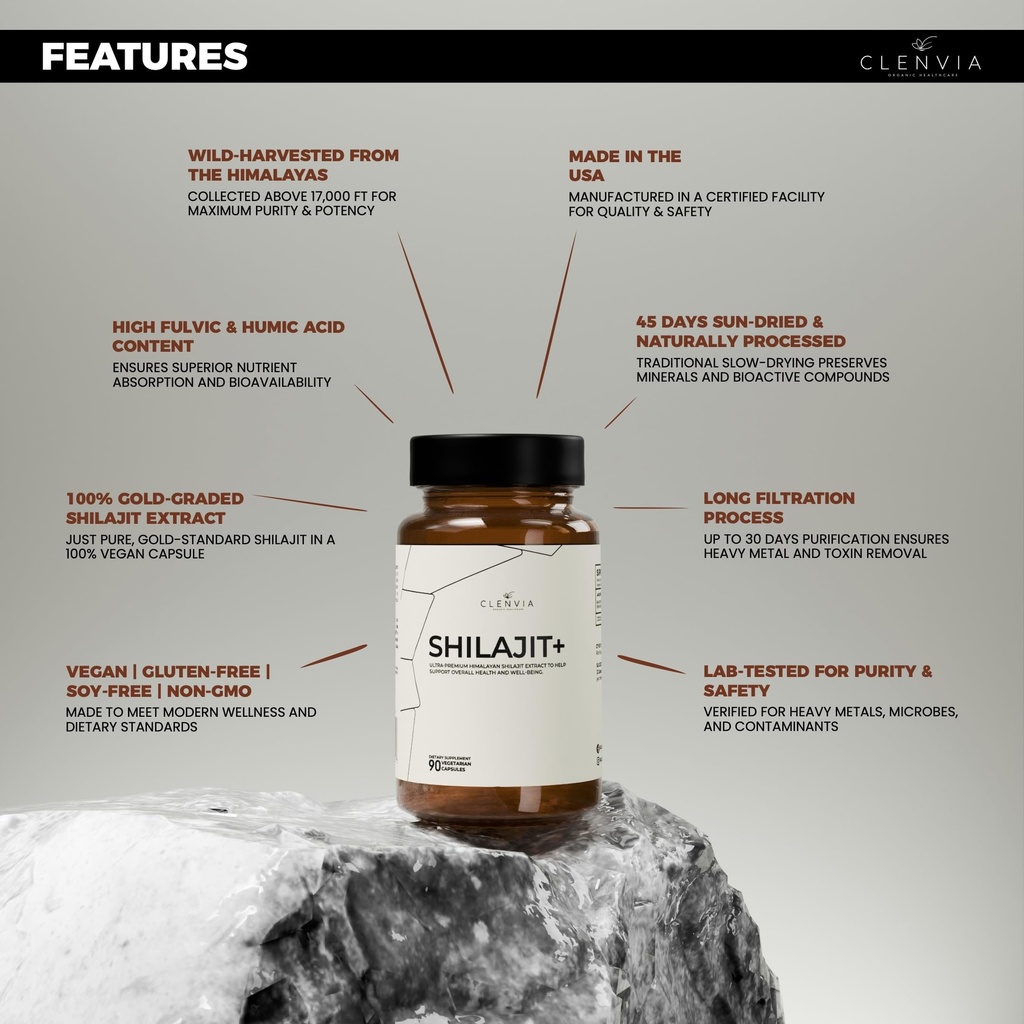 himalayan-shilajit-extract-capsules-90-c-4.jpg