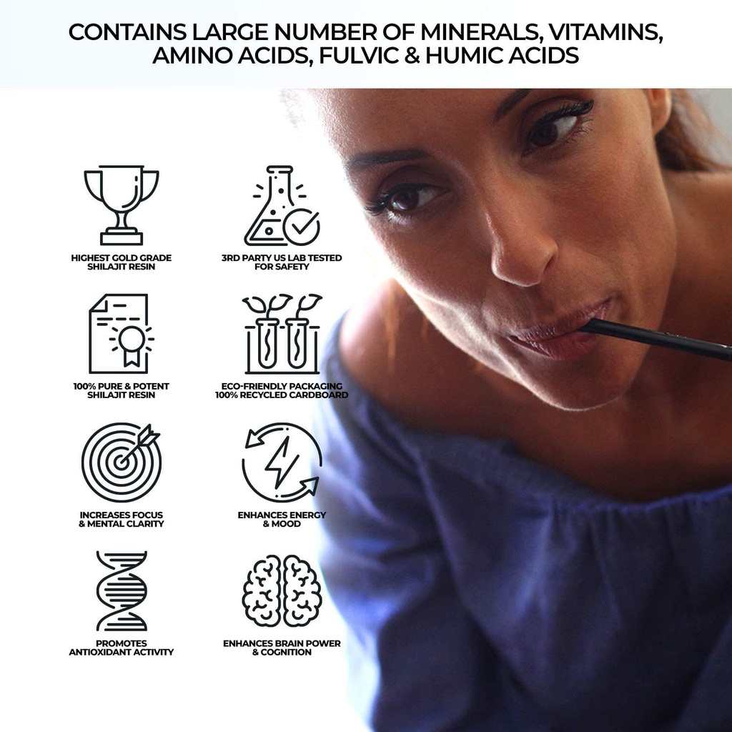 natural-shilajit-capsules-1-2-months-sup-6.jpg