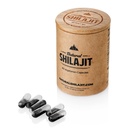 natural-shilajit-capsules-1-2-months-sup-2.jpg