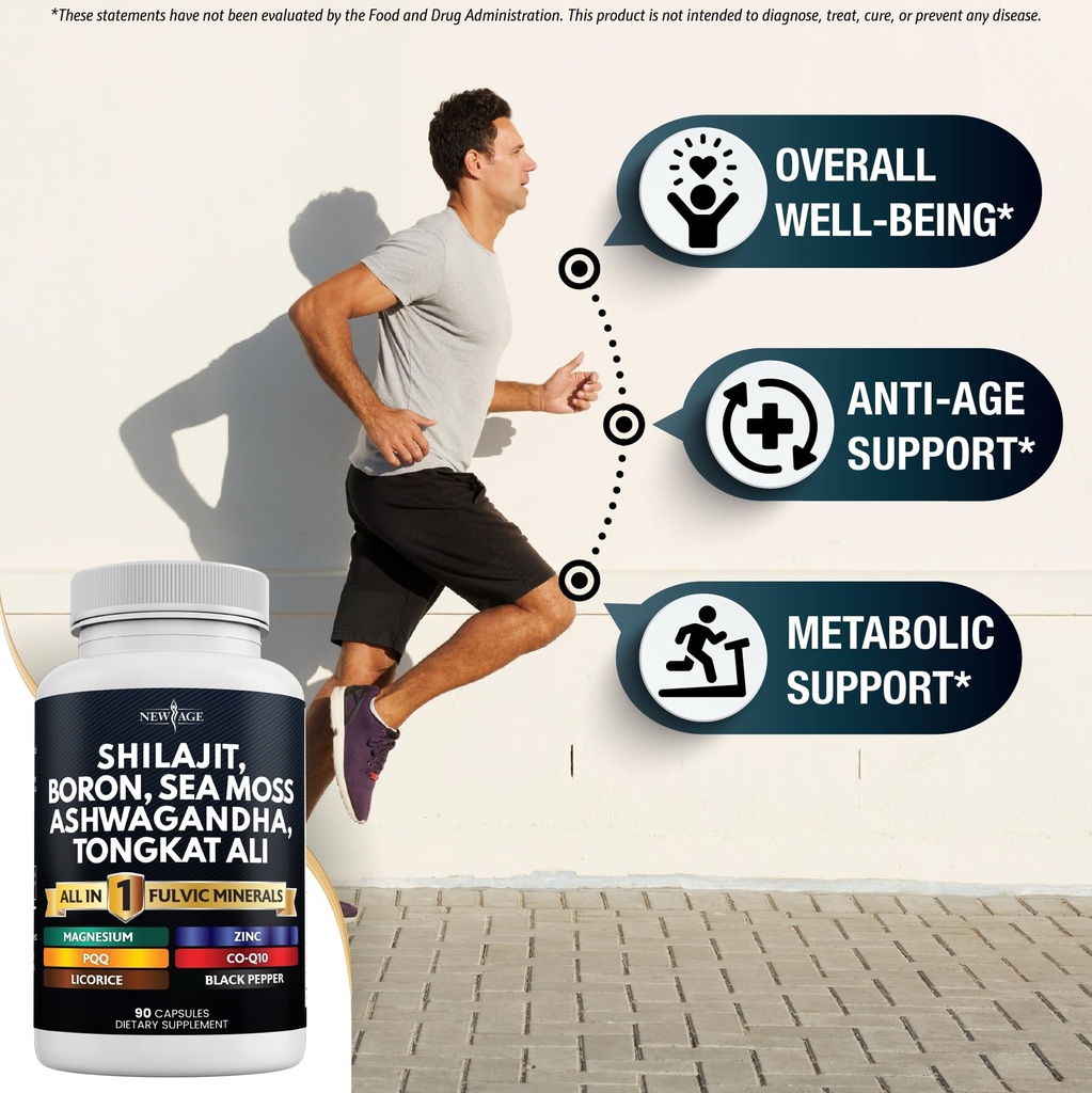 new-age-shilajit-supplement-with-sea-mos-3.jpg