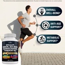new-age-shilajit-supplement-with-sea-mos-3.jpg