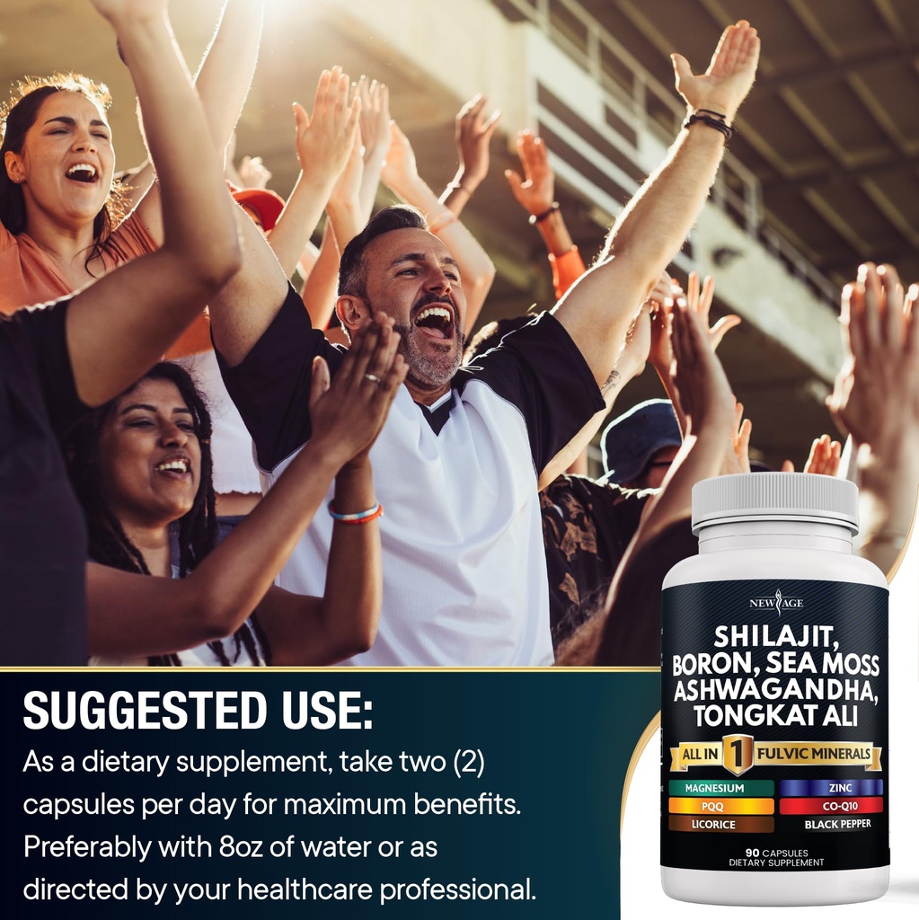 new-age-shilajit-supplement-with-sea-mos-5.jpg