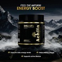 himalayan-shilajit-capsules-1000mg-per-s-4.jpg