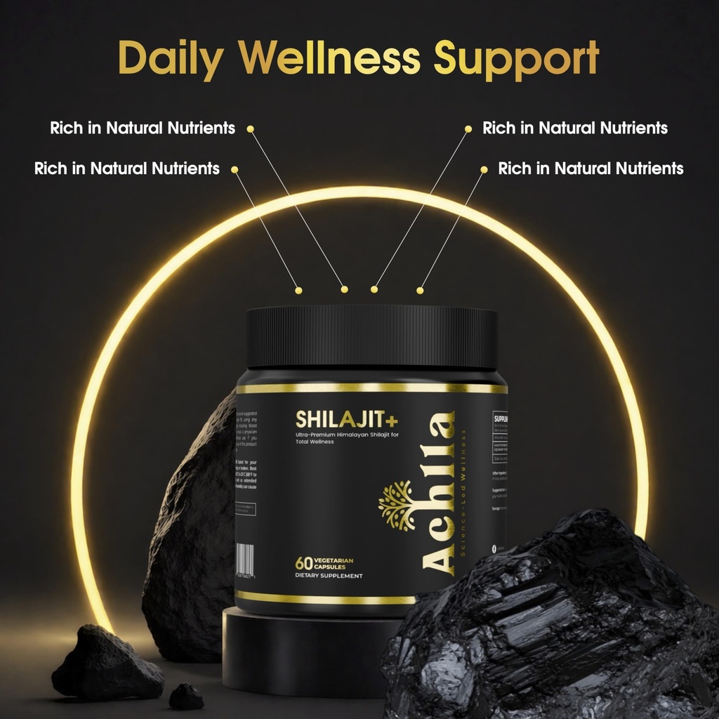 himalayan-shilajit-capsules-1000mg-per-s-2.jpg