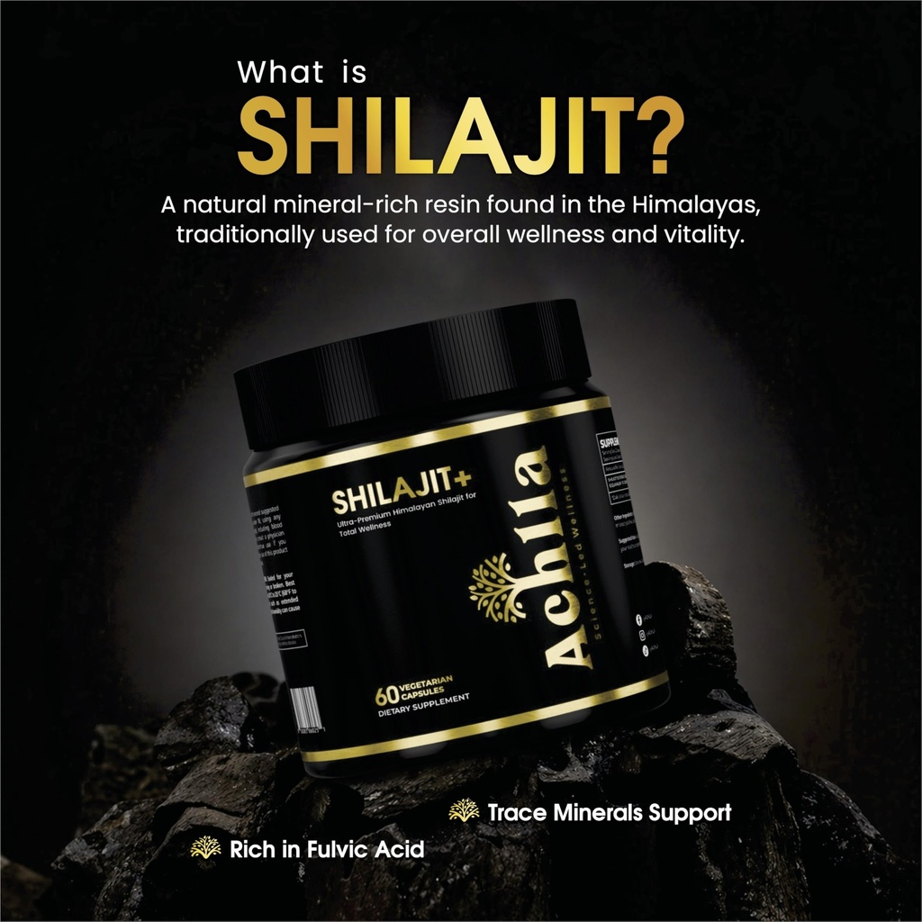 himalayan-shilajit-capsules-1000mg-per-s-5.jpg