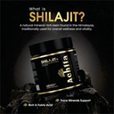 himalayan-shilajit-capsules-1000mg-per-s-5.jpg