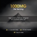 himalayan-shilajit-capsules-1000mg-per-s-6.jpg