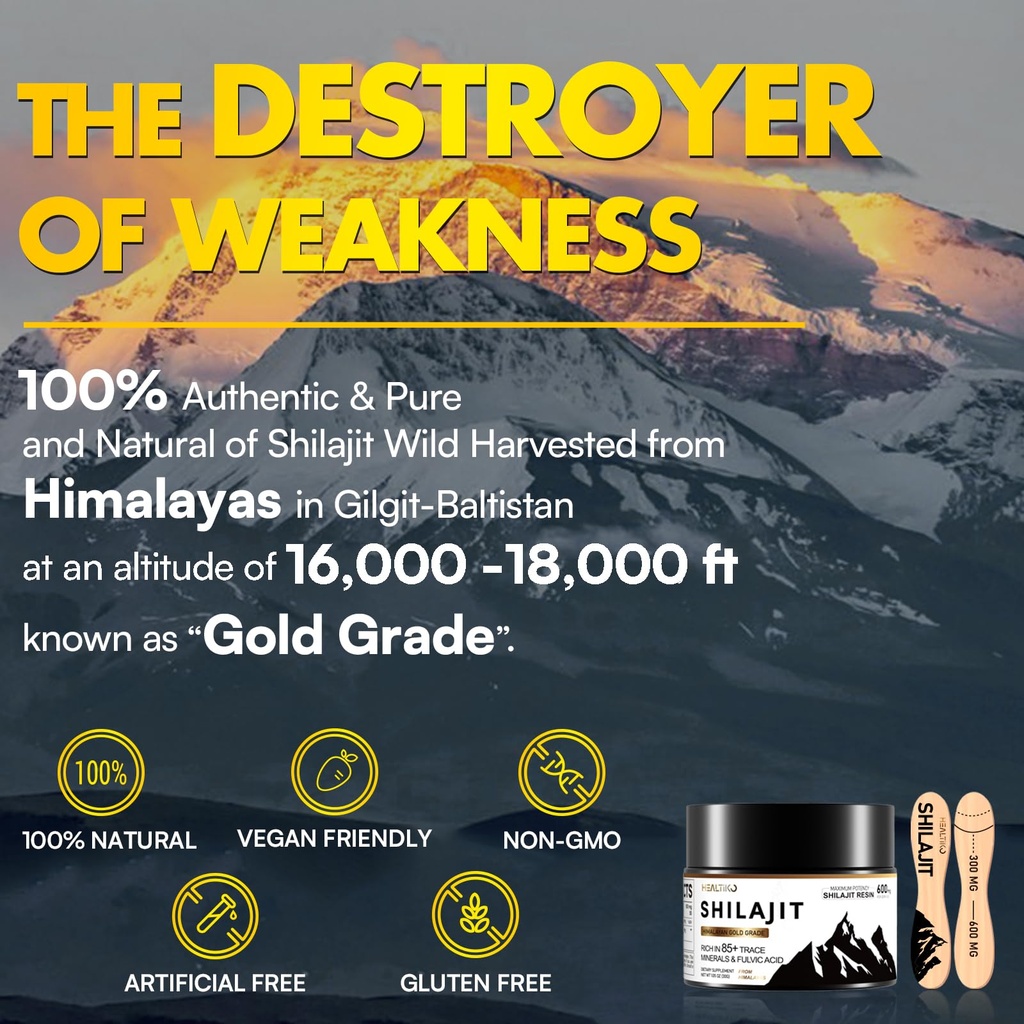 shilajit-resin-himalayan-shilajit-organi-6.jpg