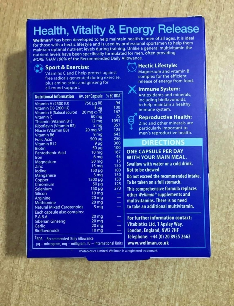 uk-s-wellman-original-tablets-28-nutrien-2.jpg