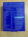 uk-s-wellman-original-tablets-28-nutrien-2.jpg