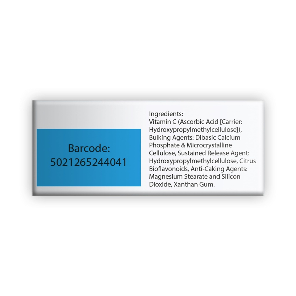 vitabiotics-ultra-vitamin-c-60-tablets-2.jpg