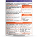 vitabiotics-ultra-vitamin-c-60-tablets-3.jpg