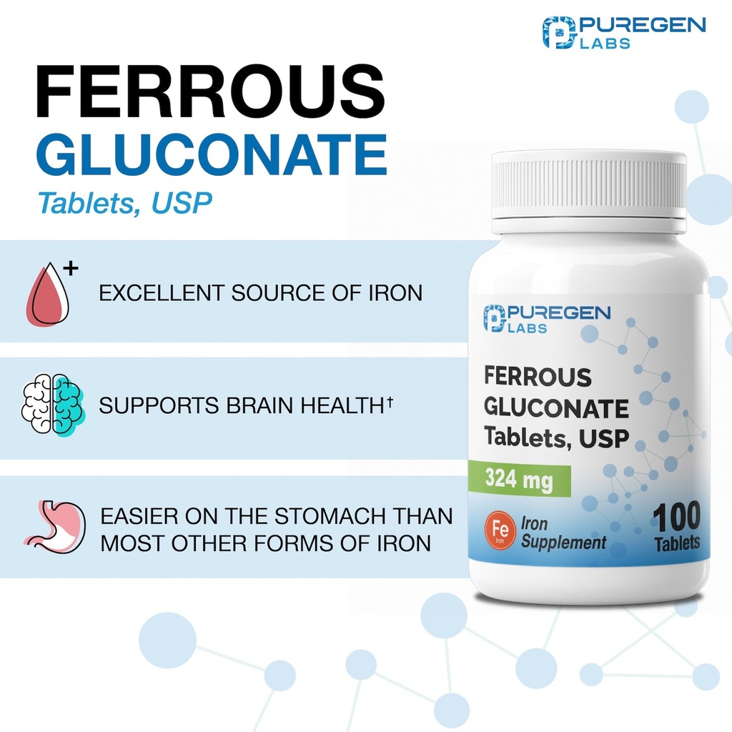 puregen-labs-ferrous-gluconate-324-mg-hi-3.jpg