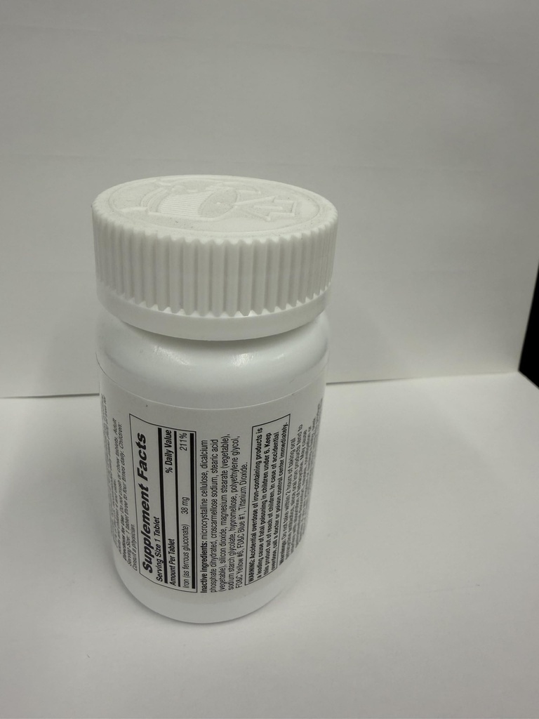 puregen-labs-ferrous-gluconate-324-mg-hi-3.jpg