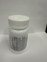 puregen-labs-ferrous-gluconate-324-mg-hi-3.jpg