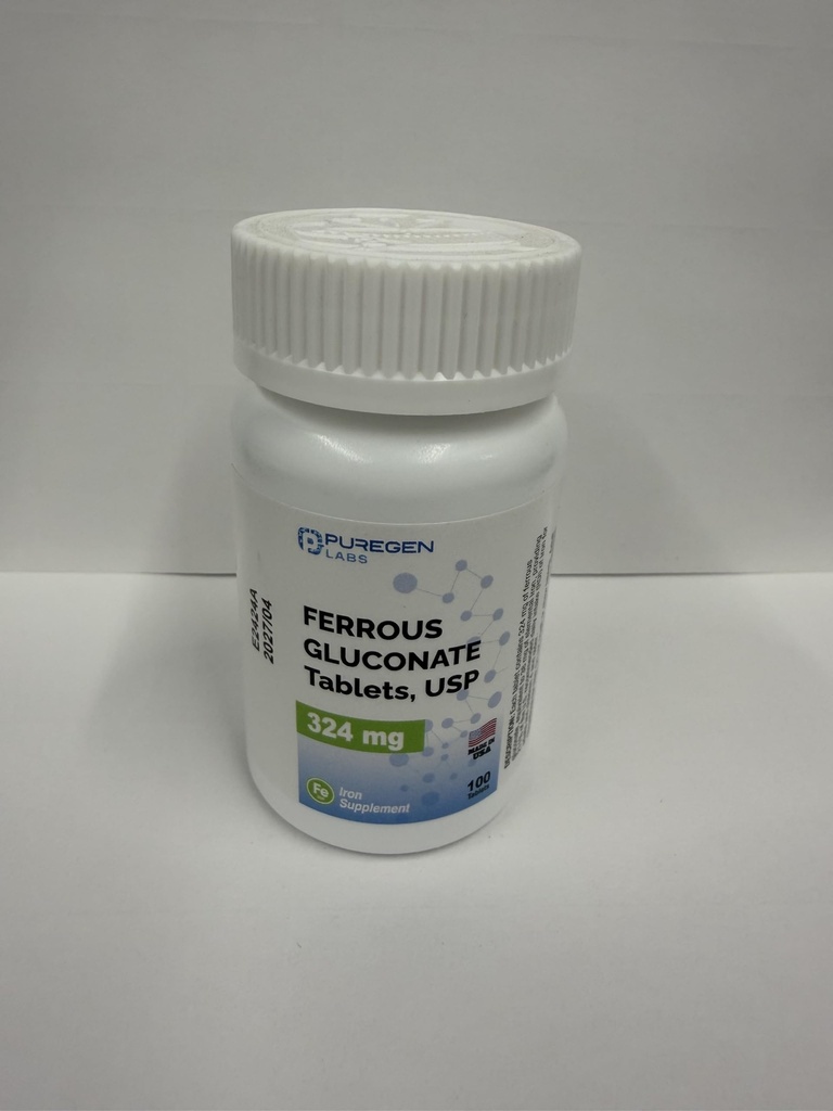 puregen-labs-ferrous-gluconate-324-mg-hi-2.jpg