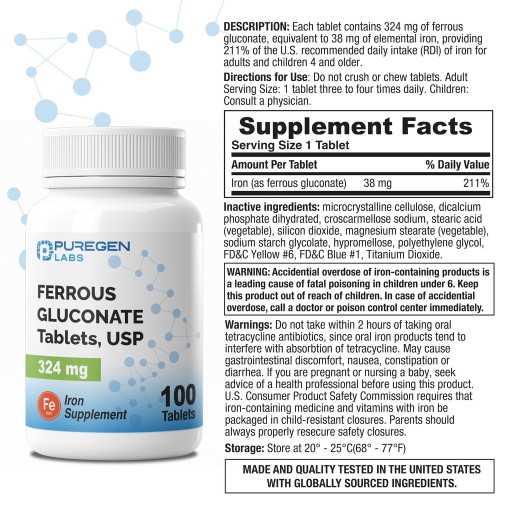 puregen-labs-ferrous-gluconate-324-mg-hi-5.jpg