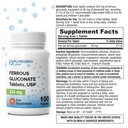 puregen-labs-ferrous-gluconate-324-mg-hi-5.jpg
