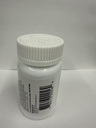puregen-labs-ferrous-gluconate-324-mg-hi-4.jpg