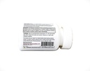 iron-polysaccharide-complex-capsules-150-4.jpg