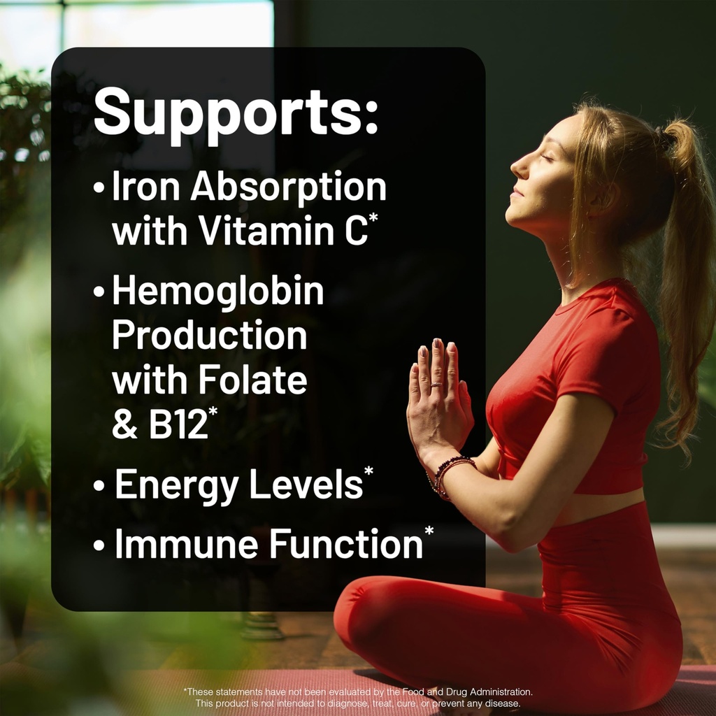 naturewise-vegan-iron-supplement-for-wom-2.jpg