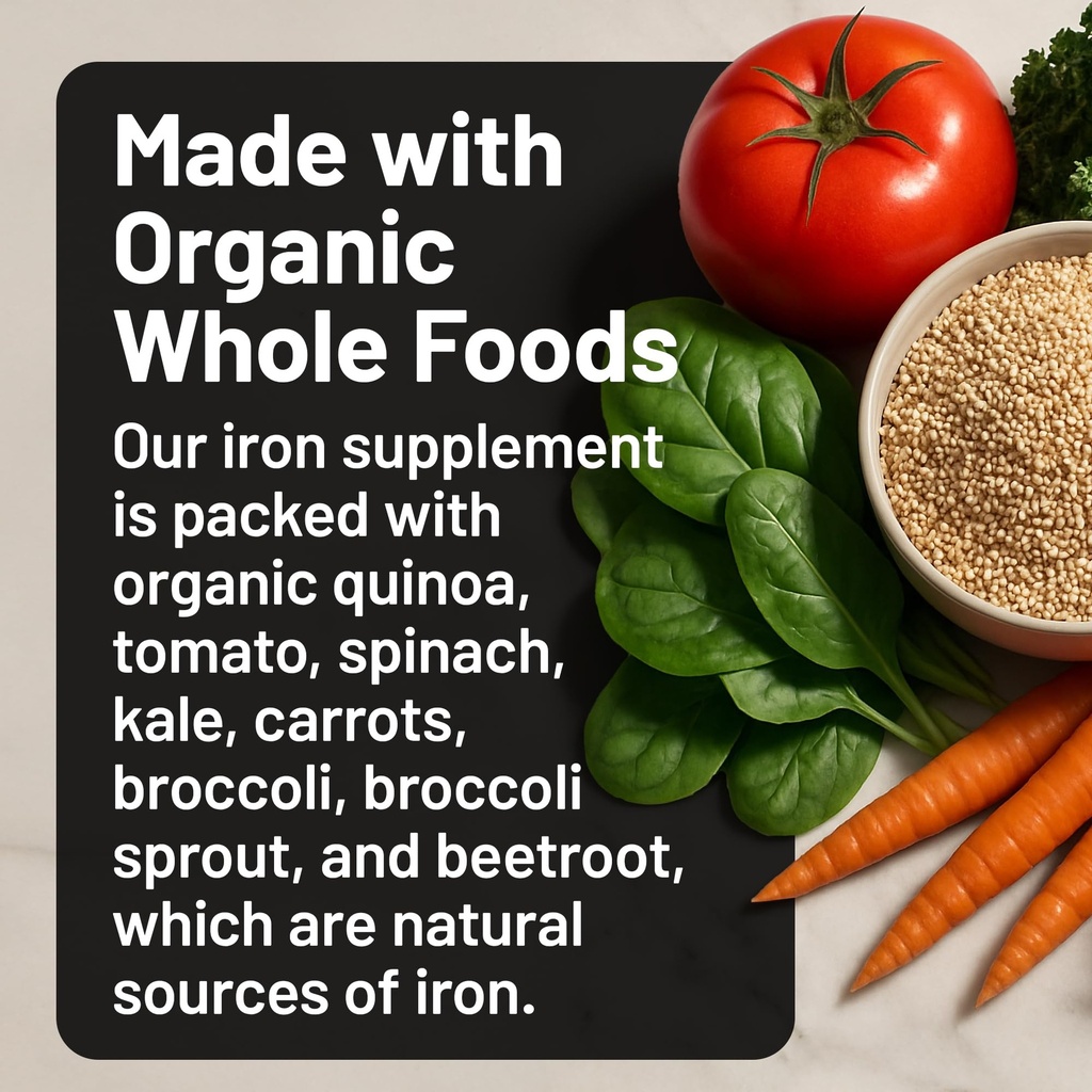 naturewise-vegan-iron-supplement-for-wom-6.jpg