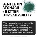 naturewise-vegan-iron-supplement-for-wom-4.jpg