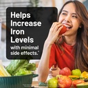naturewise-vegan-iron-supplement-for-wom-3.jpg