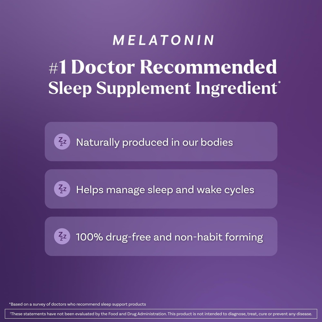 natrol-melatonin-3-mg-fast-dissolve-tabl-4.jpg