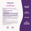 natrol-melatonin-3-mg-fast-dissolve-tabl-5.jpg