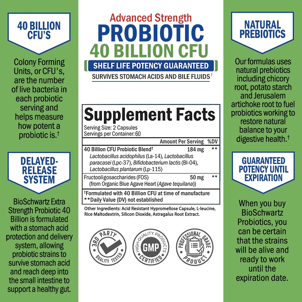 advanced-prebiotic-gut-health-supplement-2.jpg