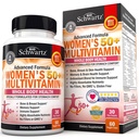 bioschwartz-daily-multivitamin-for-women-3.jpg