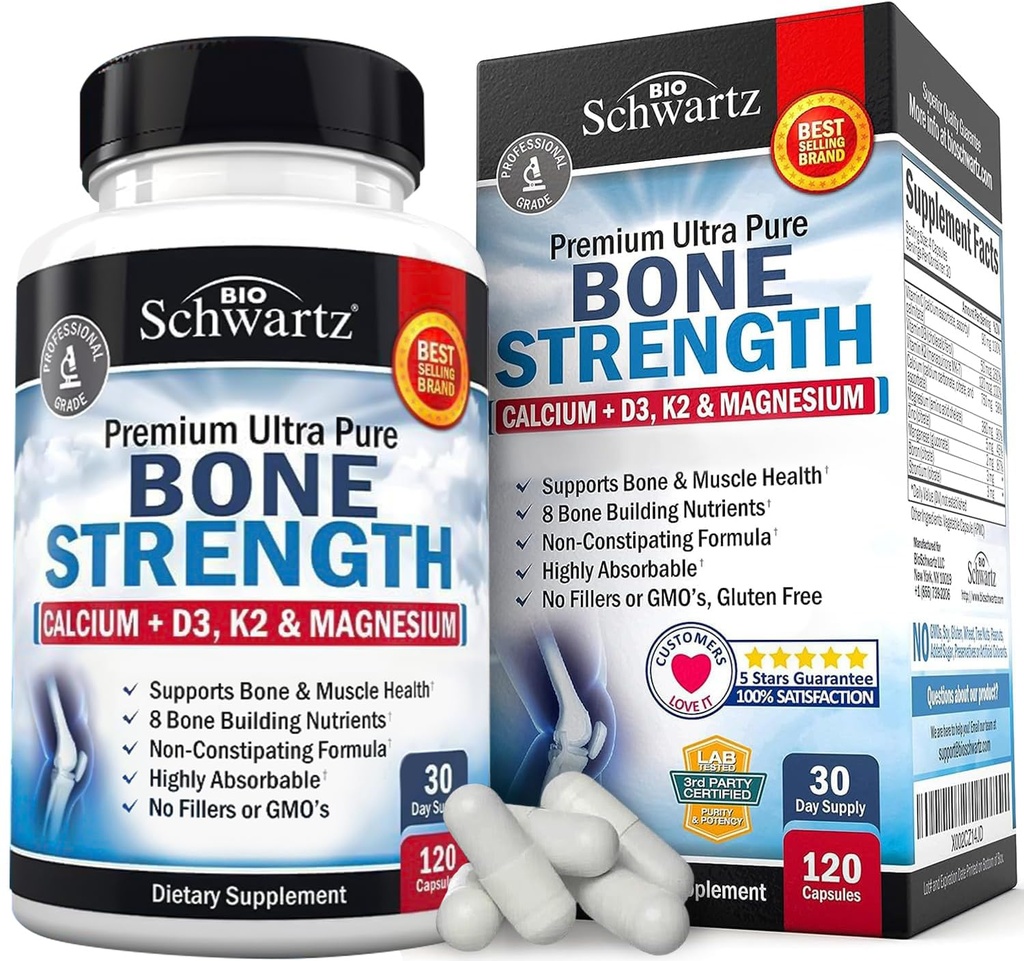 bioschwartz-daily-multivitamin-for-women-2.jpg