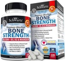 bioschwartz-daily-multivitamin-for-women-2.jpg