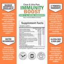 bioschwartz-daily-fruits-and-veggies-sup-2.jpg