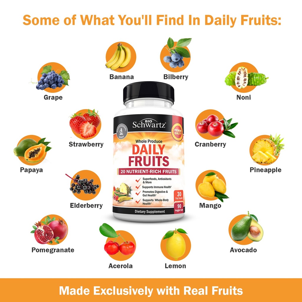 bioschwartz-daily-fruits-and-veggies-sup-5.jpg