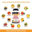 bioschwartz-daily-fruits-and-veggies-sup-5.jpg