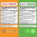 bioschwartz-daily-fruits-and-veggies-sup-3.jpg