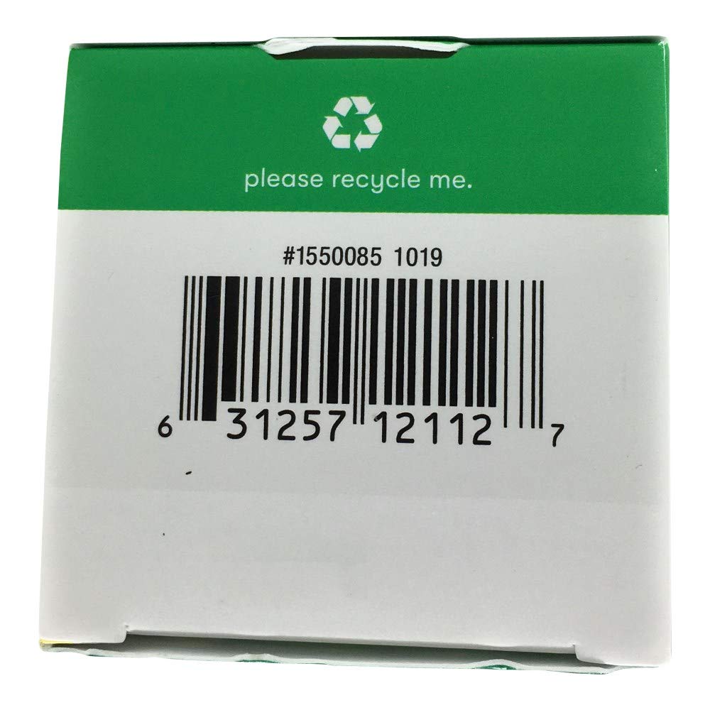 probiotic-50-plus-30b-4.jpg