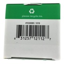 probiotic-50-plus-30b-4.jpg