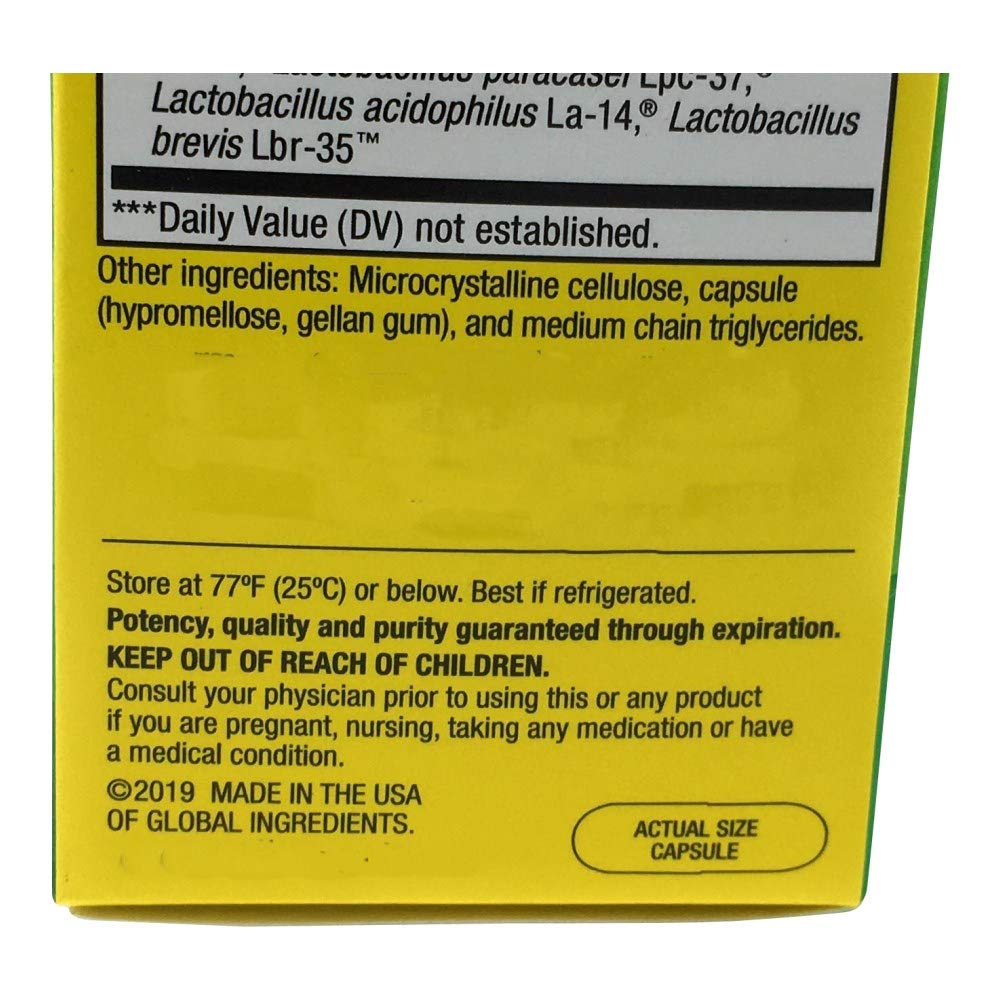 probiotic-50-plus-30b-3.jpg