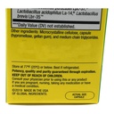 probiotic-50-plus-30b-3.jpg