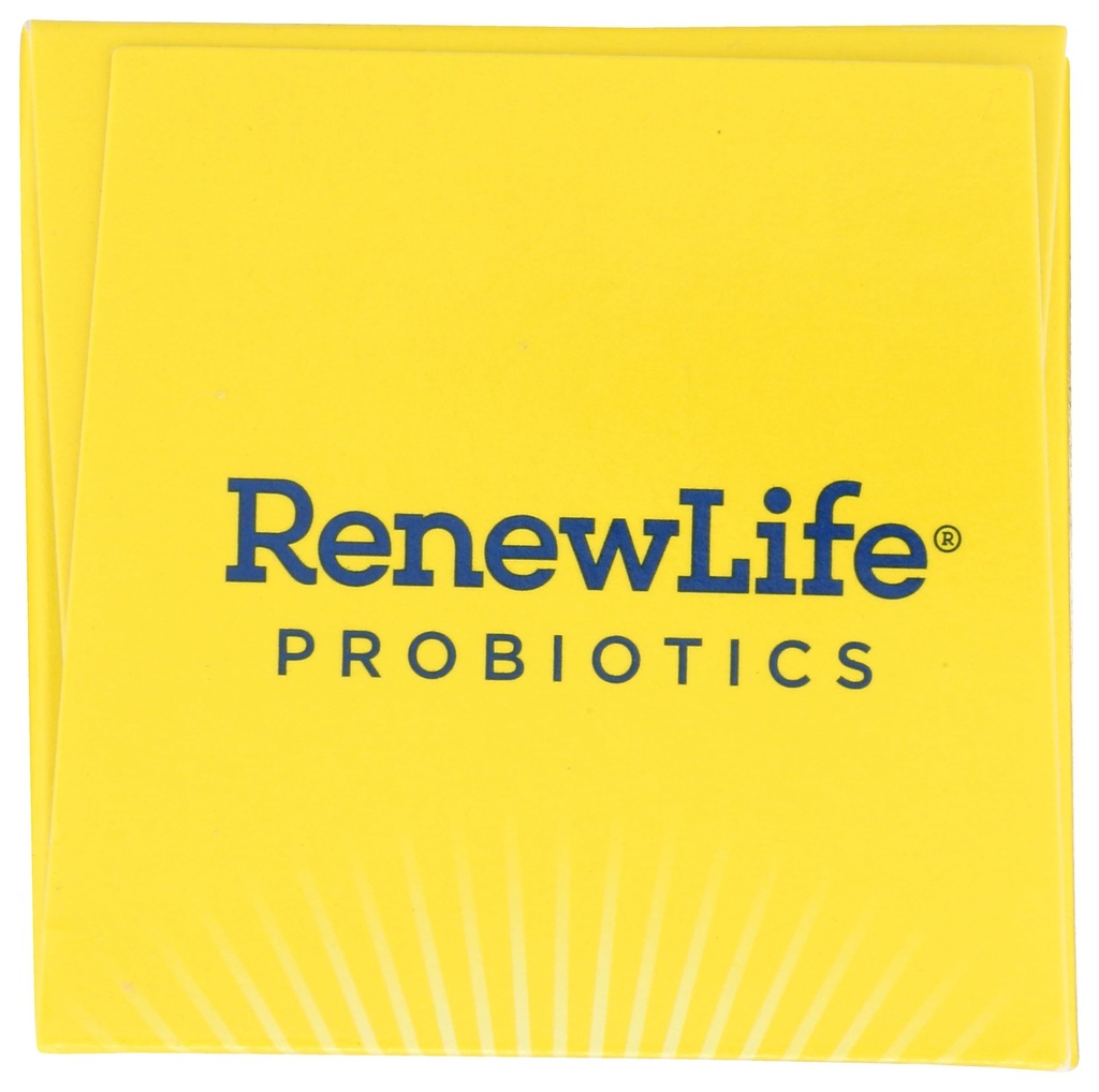 probiotic-50-plus-30b-5.jpg