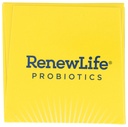probiotic-50-plus-30b-5.jpg