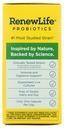 probiotic-50-plus-30b-6.jpg