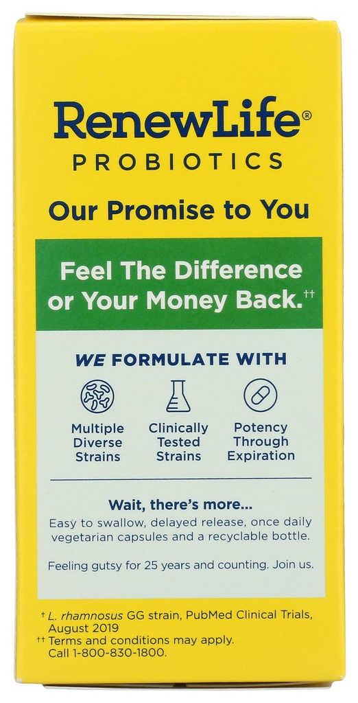 probiotic-50-plus-30b-2.jpg