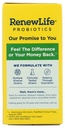 probiotic-50-plus-30b-2.jpg
