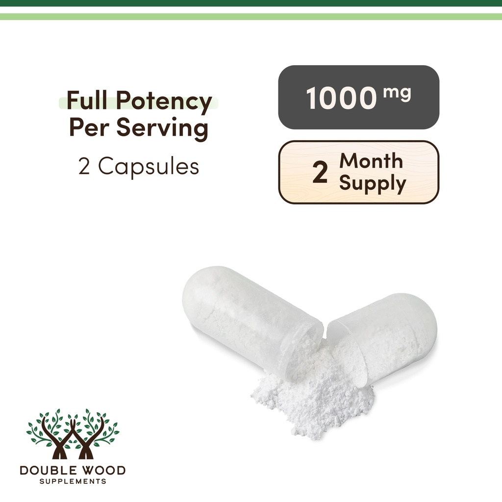 inositol-capsules-myo-inositol-1000mg-he-5.jpg