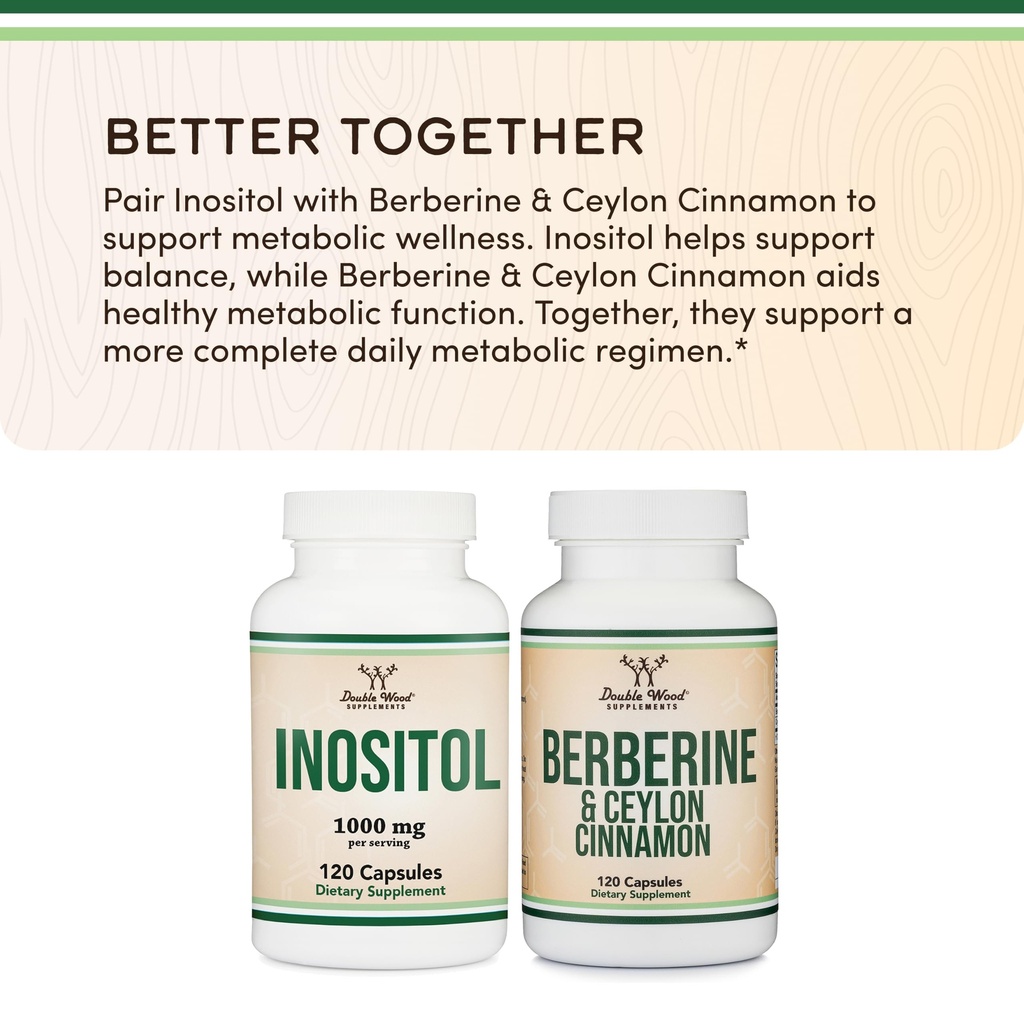 inositol-capsules-myo-inositol-1000mg-he-6.jpg