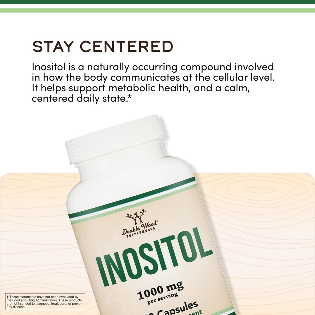 inositol-capsules-myo-inositol-1000mg-he-4.jpg